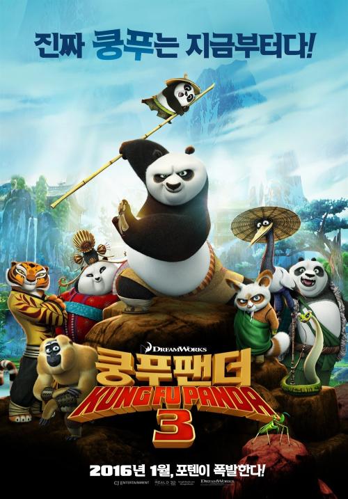 成人自考考学位证好还是不考